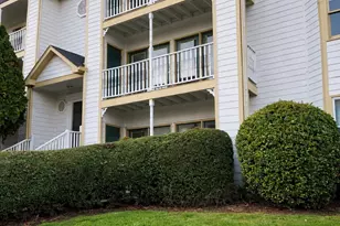 2020 Quaker Landing, Raleigh, NC 27603 - Photo 15