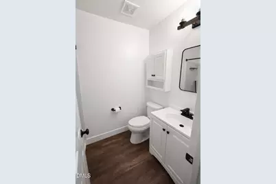 2020 Quaker Landing #201, Raleigh, NC 27603 - Photo 9