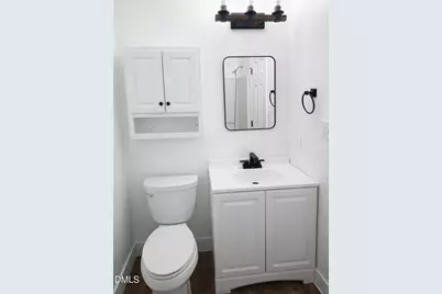 2020 Quaker Landing #201, Raleigh, NC 27603 - Photo 13