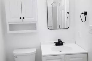 2020 Quaker Landing, Raleigh, NC 27603 - Photo 13
