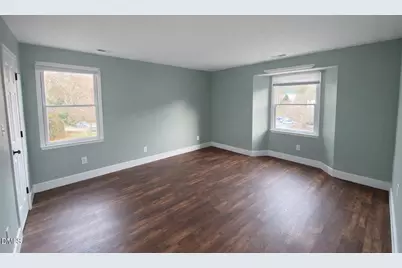 2020 Quaker Landing #201, Raleigh, NC 27603 - Photo 7