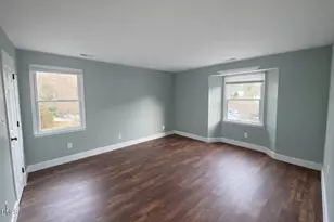 2020 Quaker Landing, Raleigh, NC 27603 - Photo 7