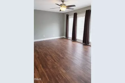2020 Quaker Landing #201, Raleigh, NC 27603 - Photo 5