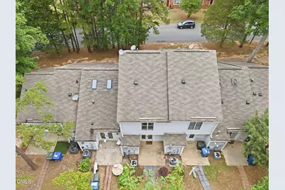 30 Riverwalk Terrace, Durham, NC 27704 - Photo 3