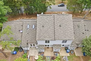 30 Riverwalk Terrace, Durham, NC 27704 - Photo 3