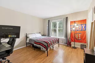 30 Riverwalk Terrace, Durham, NC 27704 - Photo 11