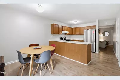 30 Riverwalk Terrace, Durham, NC 27704 - Photo 7