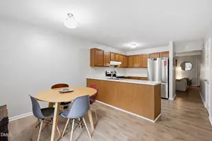 30 Riverwalk Terrace, Durham, NC 27704 - Photo 7