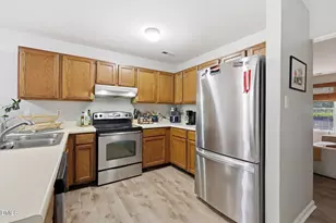 30 Riverwalk Terrace, Durham, NC 27704 - Photo 9
