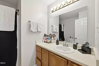 30 Riverwalk Terrace, Durham, NC 27704 - Photo 13