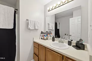 30 Riverwalk Terrace, Durham, NC 27704 - Photo 13