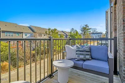 1400 Granholm Road #106, Cary, NC 27519 - Photo 23