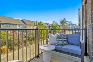 1400 Granholm Rd, Cary, NC 27519 - Photo 23