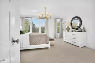 1400 Granholm Rd, Cary, NC 27519 - Photo 27