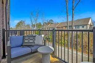 1400 Granholm Rd, Cary, NC 27519 - Photo 25