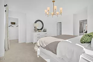 1400 Granholm Rd, Cary, NC 27519 - Photo 29