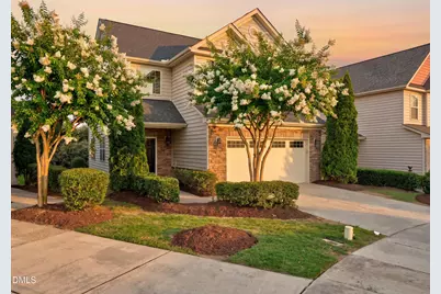 432 Windy Peak Loop, Cary, NC 27519 - Photo 51