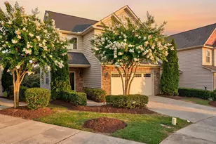432 Windy Peak Loop, Cary, NC 27519 - Photo 51