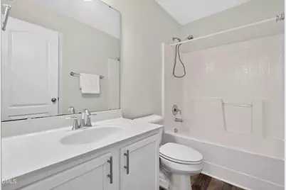 432 Windy Peak Loop, Cary, NC 27519 - Photo 27