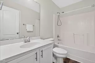 432 Windy Peak Loop, Cary, NC 27519 - Photo 27
