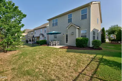 432 Windy Peak Loop, Cary, NC 27519 - Photo 37