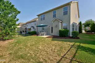 432 Windy Peak Loop, Cary, NC 27519 - Photo 37