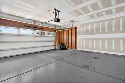 432 Windy Peak Loop, Cary, NC 27519 - Photo 41