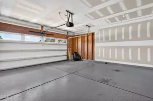 432 Windy Peak Loop, Cary, NC 27519 - Photo 41