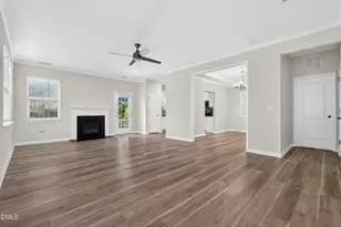 432 Windy Peak Loop, Cary, NC 27519 - Photo 9