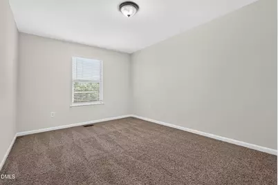 432 Windy Peak Loop, Cary, NC 27519 - Photo 25