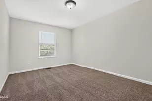432 Windy Peak Loop, Cary, NC 27519 - Photo 25