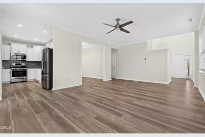 432 Windy Peak Loop, Cary, NC 27519 - Photo 13