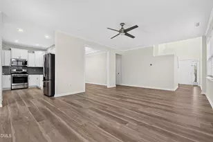 432 Windy Peak Loop, Cary, NC 27519 - Photo 13