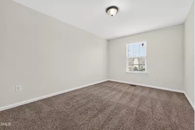 432 Windy Peak Loop, Cary, NC 27519 - Photo 23