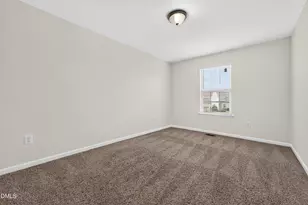 432 Windy Peak Loop, Cary, NC 27519 - Photo 23
