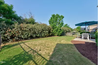 432 Windy Peak Loop, Cary, NC 27519 - Photo 39