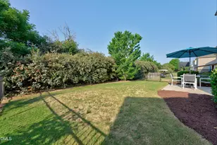 432 Windy Peak Loop, Cary, NC 27519 - Photo 39