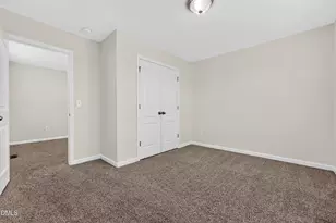432 Windy Peak Loop, Cary, NC 27519 - Photo 29