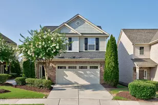 432 Windy Peak Loop, Cary, NC 27519 - Photo 1