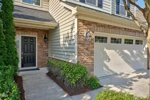 432 Windy Peak Loop, Cary, NC 27519 - Photo 5