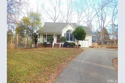 6610 Lipscomb Drive, Durham, NC 27712 - Photo 37