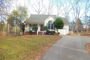 6610 Lipscomb Dr, Durham, NC 27712 - Photo 37