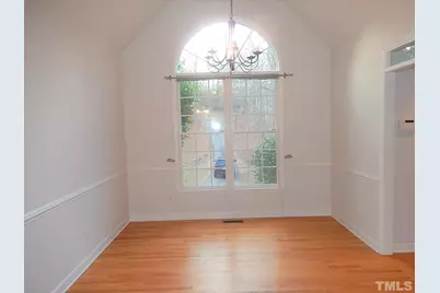 6610 Lipscomb Drive, Durham, NC 27712 - Photo 7