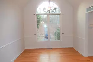 6610 Lipscomb Dr, Durham, NC 27712 - Photo 7