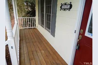 6610 Lipscomb Drive, Durham, NC 27712 - Photo 31