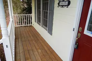6610 Lipscomb Dr, Durham, NC 27712 - Photo 31