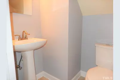6610 Lipscomb Drive, Durham, NC 27712 - Photo 13