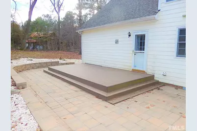 6610 Lipscomb Drive, Durham, NC 27712 - Photo 33