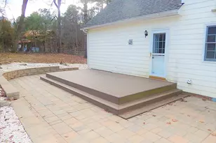 6610 Lipscomb Dr, Durham, NC 27712 - Photo 33
