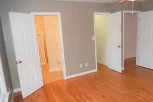 6610 Lipscomb Dr, Durham, NC 27712 - Photo 17